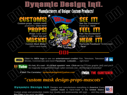 dynamicdesignintl.com.png