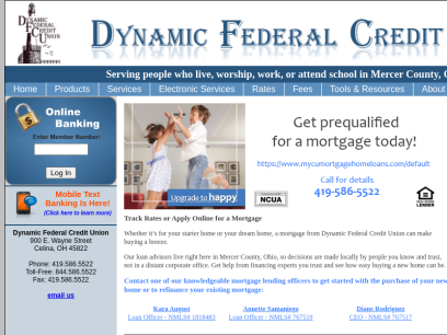 dynamicfcu.com.png