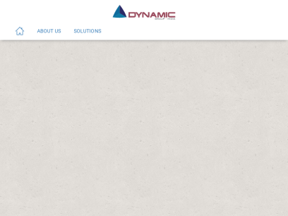 dynamicgroup.in.png