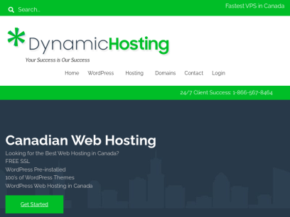 dynamichosting.ca.png
