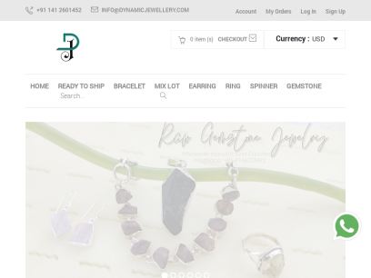 dynamicjewellery.com.png