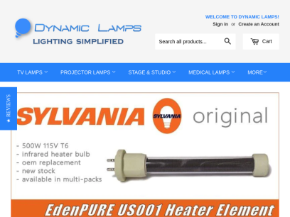 dynamiclamps.com.png
