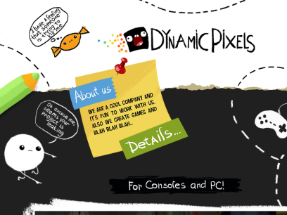 dynamicpixels.com.png