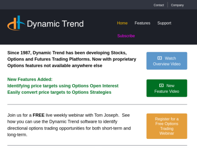dynamictrend.com.png