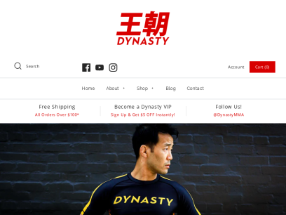 dynastyclothingstore.com.png