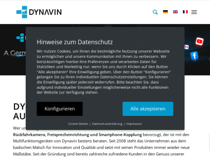 dynavin.com.png