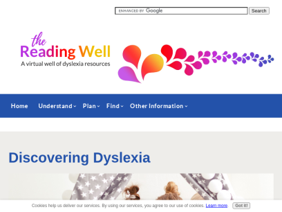 dyslexia-reading-well.com.png