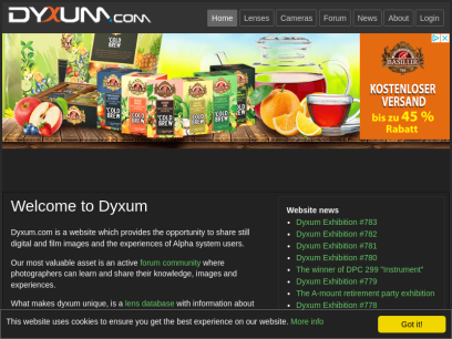 dyxum.com.png