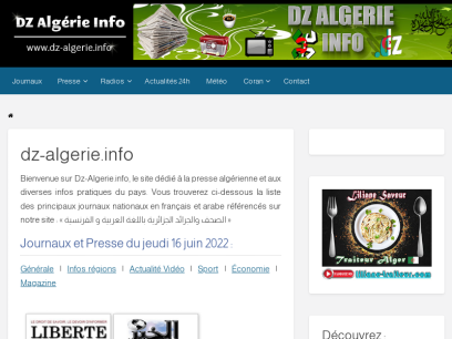dz-algerie.info.png