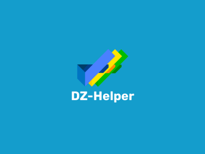 dz-helper.ru.png