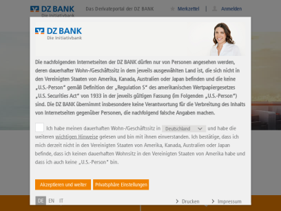 dzbank-derivate.de.png