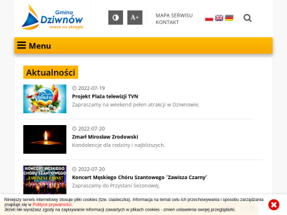 dziwnow.pl.png