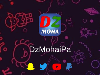 dzmohaipa.com.png