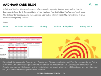 e-aadhaar-card.blogspot.com.png