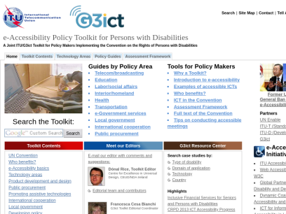 e-accessibilitytoolkit.org.png