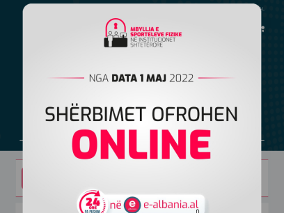 e-albania.al.png