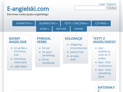 e-angielski.com.png