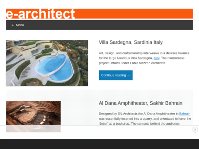 e-architect.co.uk.png