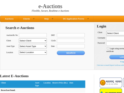 e-auctions.in.png