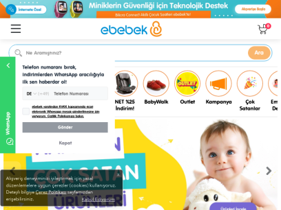 e-bebek.com.png