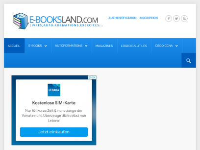 e-booksland.com.png