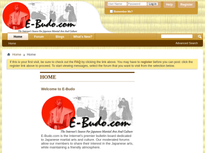e-budo.com.png