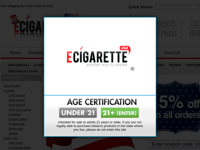 e-cigarette-usa.com.png