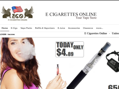 e-cigarettes-online.net.png