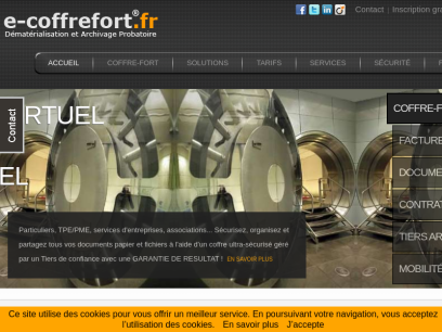 e-coffrefort.fr.png