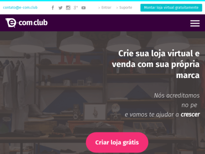 e-com.club.png