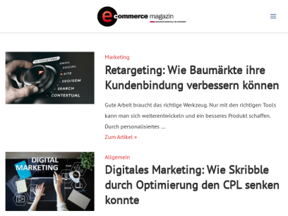 e-commerce-magazin.de.png