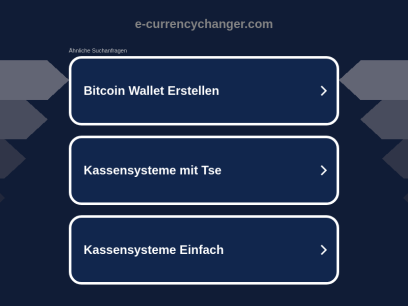 e-currencychanger.com.png