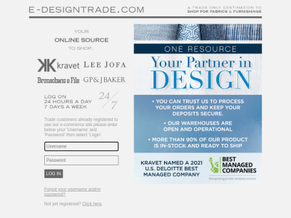 e-designtrade.com.png