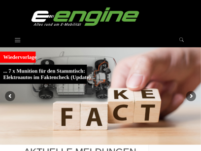 e-engine.de.png
