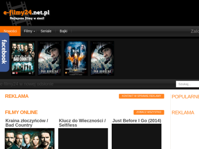 e-filmy24.net.pl.png