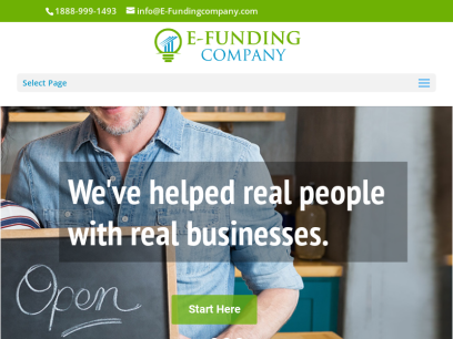 e-fundingcompany.com.png
