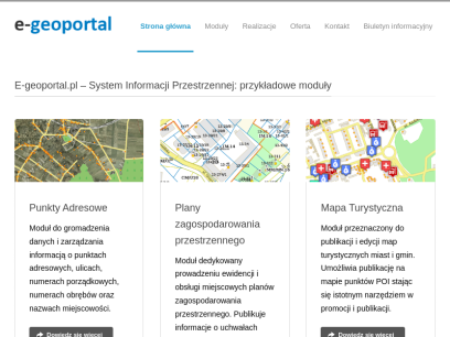 e-geoportal.pl.png