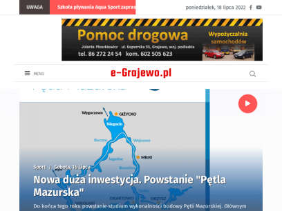 e-grajewo.pl.png