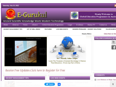 e-gurukul.net.png