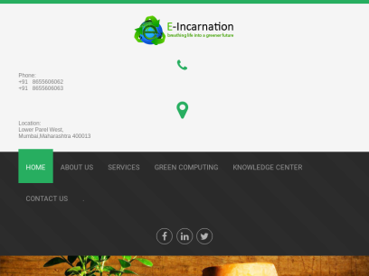 e-incarnation.com.png