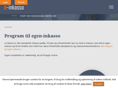 e-inkasso.dk.png