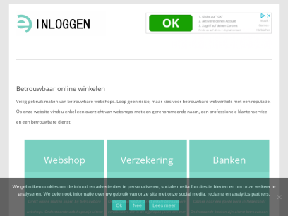 e-inloggen.nl.png