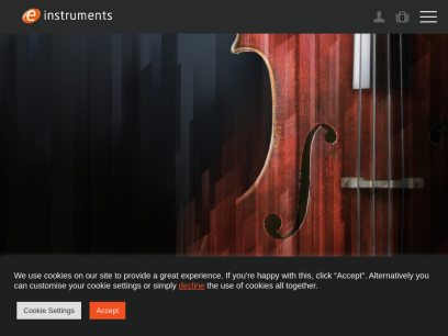 e-instruments.com.png