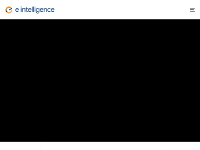 e-intelligence.in.png