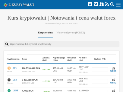 e-kursy-walut.pl.png