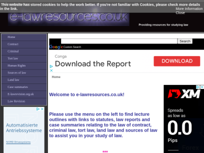 e-lawresources.co.uk.png