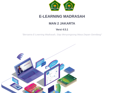 e-learning-man2jakarta.com.png