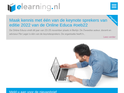 e-learning.nl.png