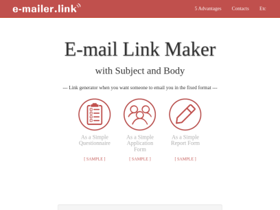 e-mailer.link.png