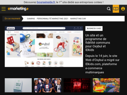 e-marketing.fr.png